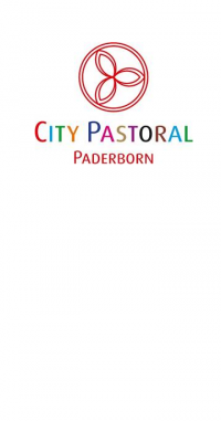City Pastoral